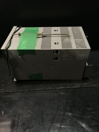Omega Design #RD202, Chart Encoder - Image 4