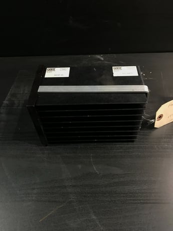 Dart #MD3P-3A, MicroDrive Porcess Controller, 120 V - Image 3