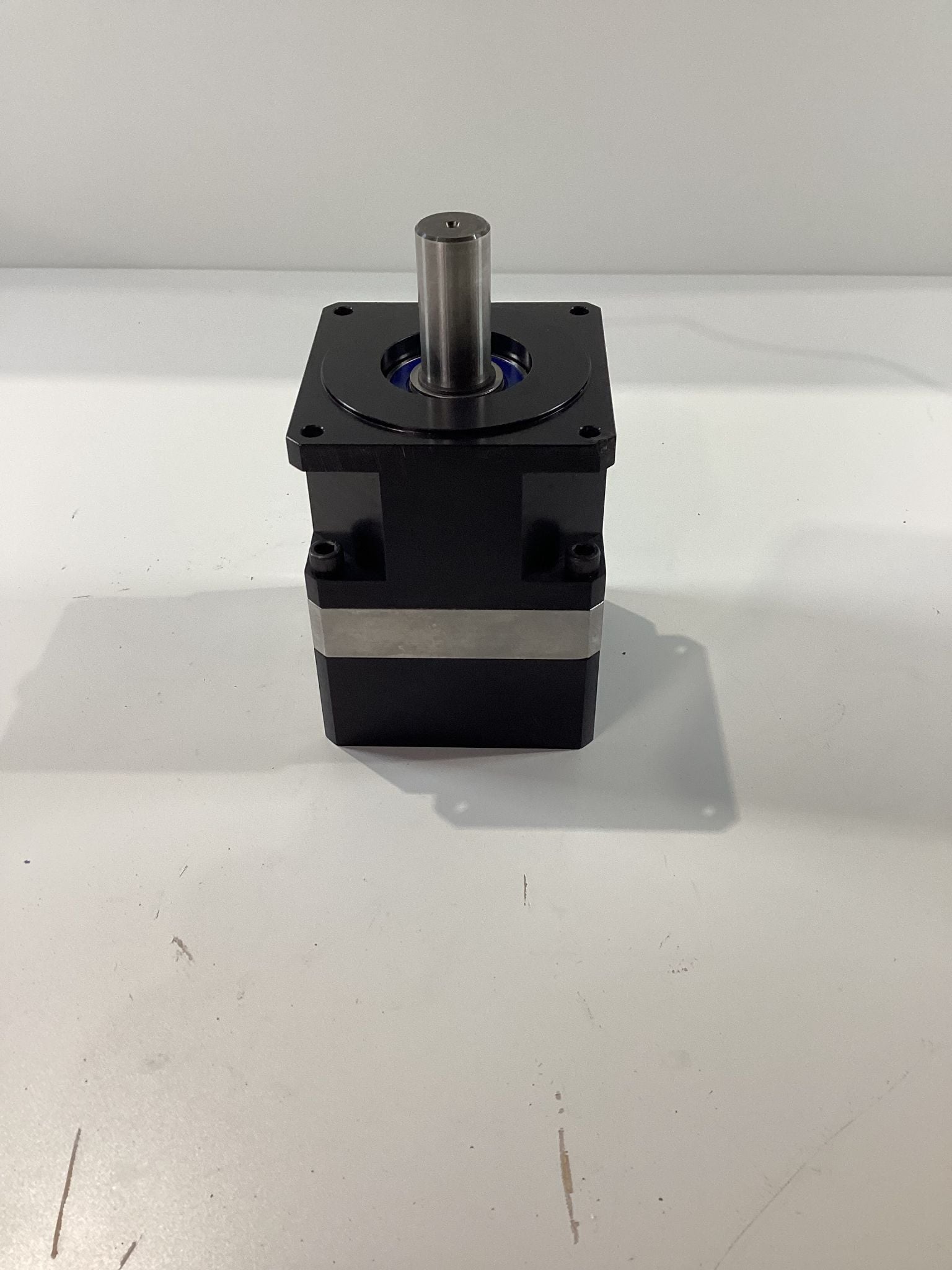 CGI #034PLX0030-XX-34N16, Gearhead, 3:1 Ratio - Image 1