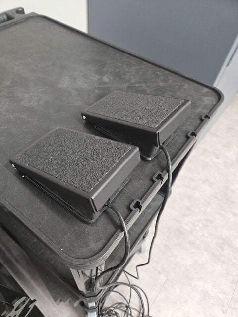 Miller #AugmentedArc, Virtual Trainer - Image 4