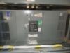 4000 Amps, Square D, NE40BH2, 6.0P TRIP W/ LSIG RELT, 480Y/277V, I-LINE DIST., NEMA 3R (RECON) - Image 6