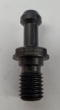 Thread/Head, Kennametal #RK31114 - Image 3