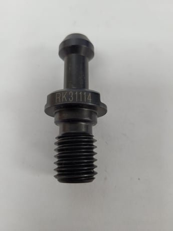Thread/Head, Kennametal #RK31114 - Image 5