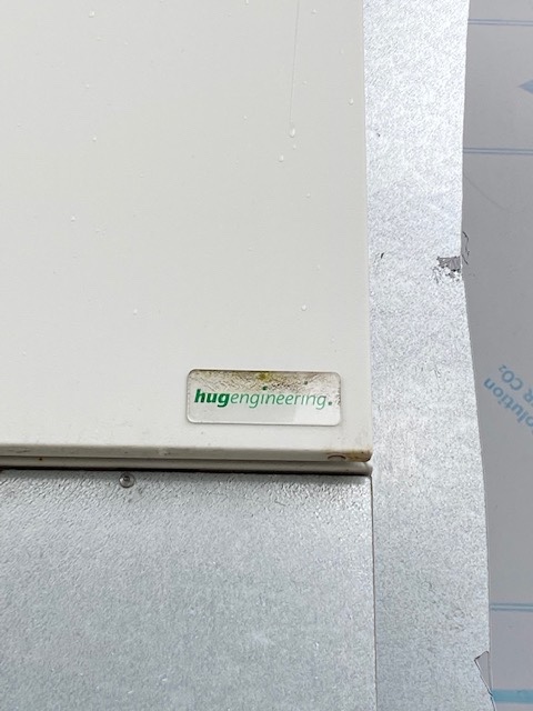 Hug SCR package - Image 2