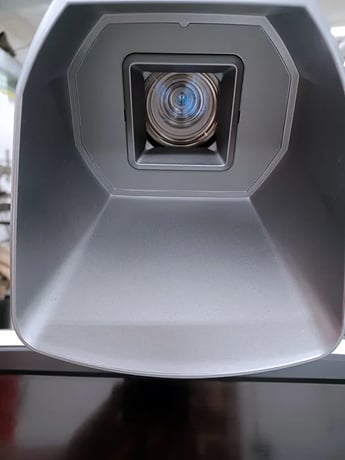 Keyence #XM-1200, Coordinate Measuring Machine, 4 mp CMOS Image Sensor, 2020 - Image 7