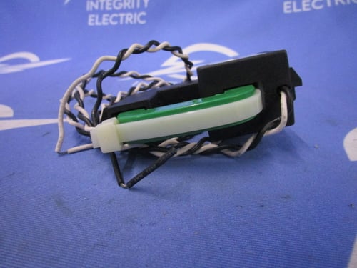 E-Mon D-Mon current transformer sensor E10002, 100A, 1 yr warranty, NIB - Image 5