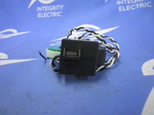 E-Mon D-Mon current transformer sensor E10002, 100A, 1 yr warranty, NIB - Image 6