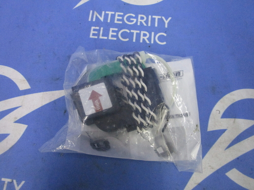 E-Mon D-Mon current transformer sensor E10002, 100A, 1 yr warranty, NIB - Image 9