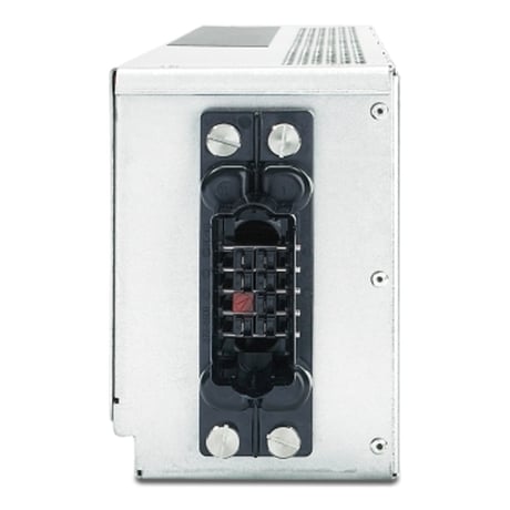 APC/Schneider #Symmetra-PX, LOT of 4 Battery Module for uninterruptible power supplies, Serviced w/New Batts - Image 3