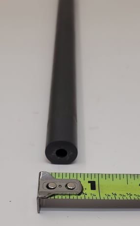 Kennametal Indexable Boring Bar - 10in OAL - E10STFPR2 - Image 5