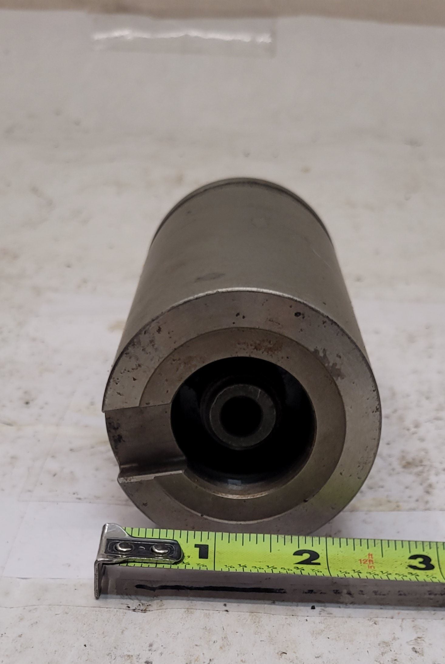 Sandvik coromant varilock 391.01-25 63 63 120 - Image 5