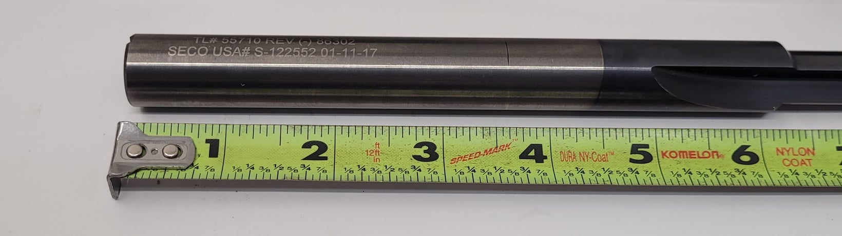 Seco rd-s3ciu-s122552 - Image 3