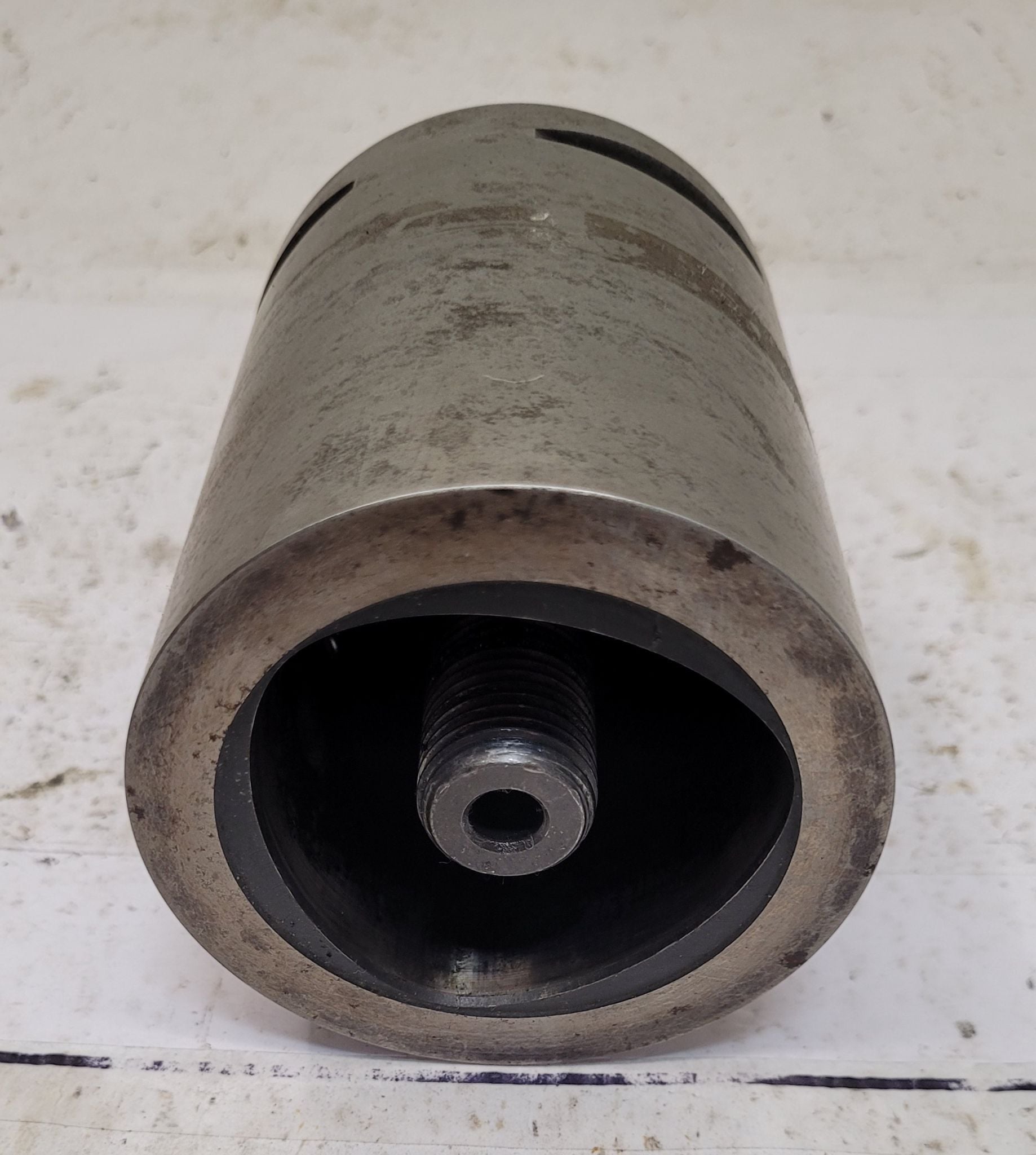 Sandvik Coromant Capto 100mm Extensions C8-391.01-80 100 - Image 6