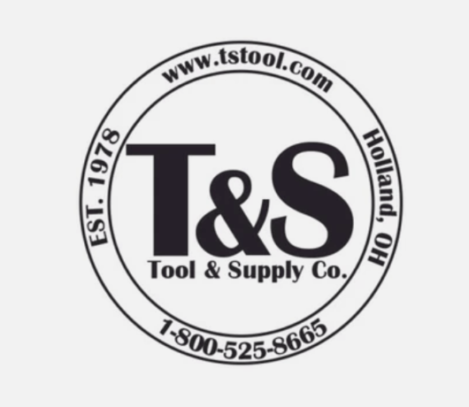 Lyndex #HSK63A-LSK10-105 SK10 type collet chucks with SK10 collets - Image 10