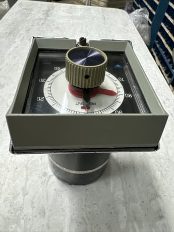 Eagle Signal #HQ904A6, 60 Minute timer - Image 6