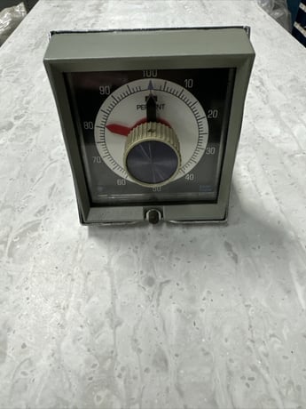 Eagle Signal #HQ904A6, 60 Minute timer - Image 8