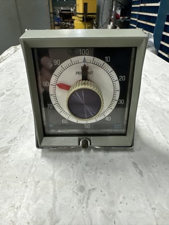 Eagle Signal #HQ904A6, 60 Minute timer - Image 9