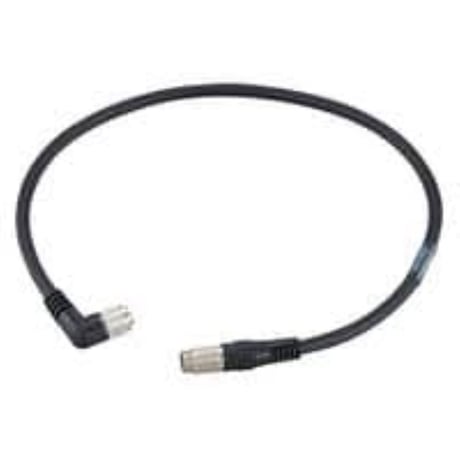 tKeyence CB-B05LU 2D/3D Laser Profiler Extension cable - Image 1
