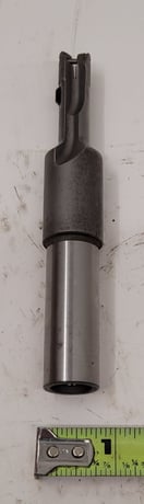 Heule #GH-Q-O1636, SNAP8VEX-P Contour Cutter - Image 7