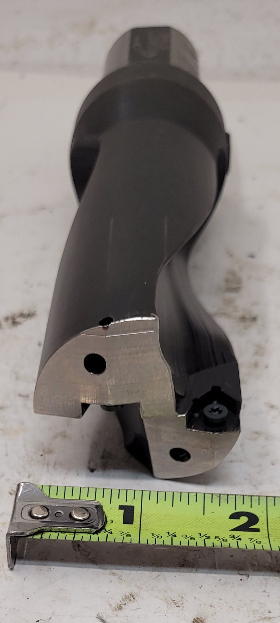Komet #V57 54450, indexable drill - Image 6