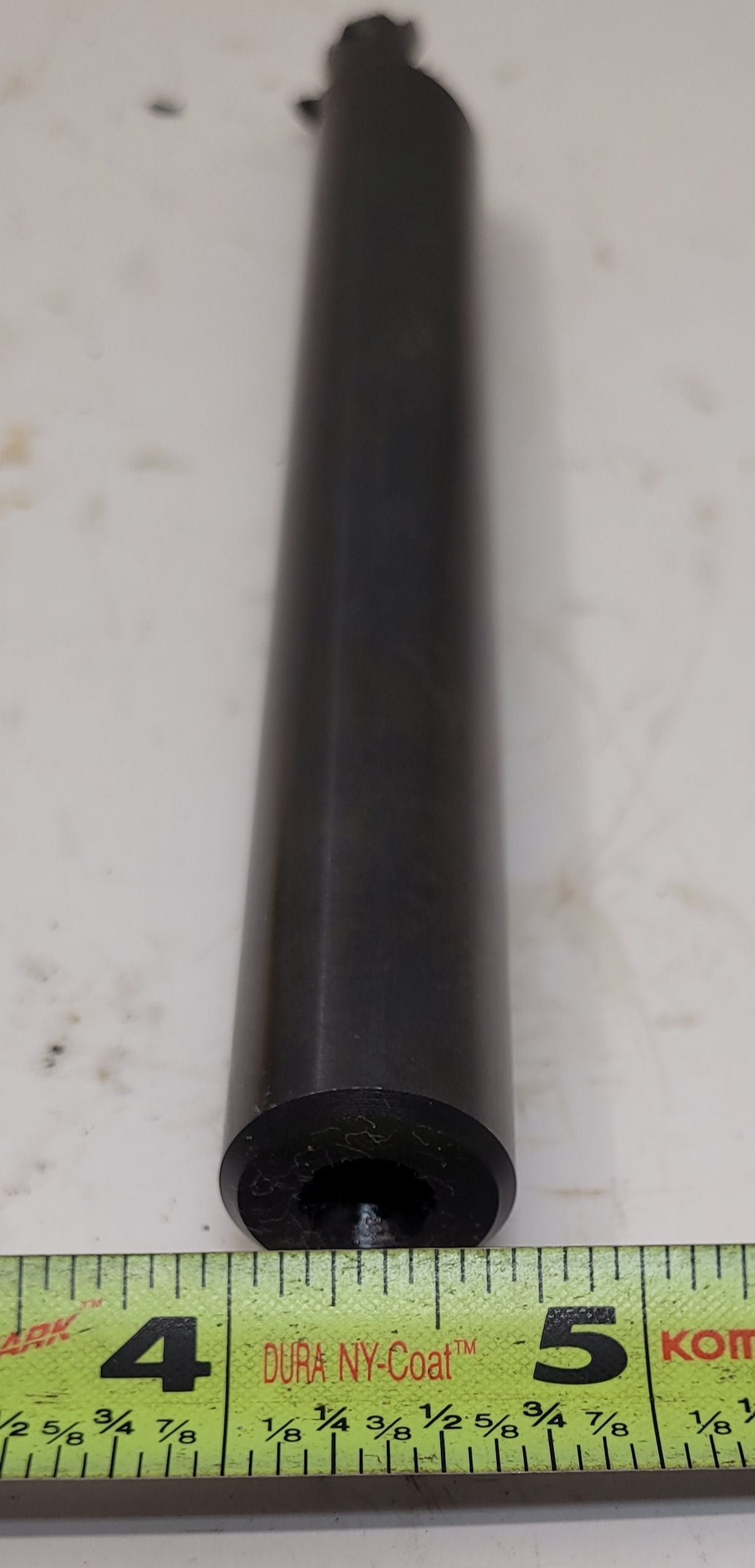 Sandvik RAG151.32-D12Q71-40 T-Max Q-Cut Boring Bar - Image 3