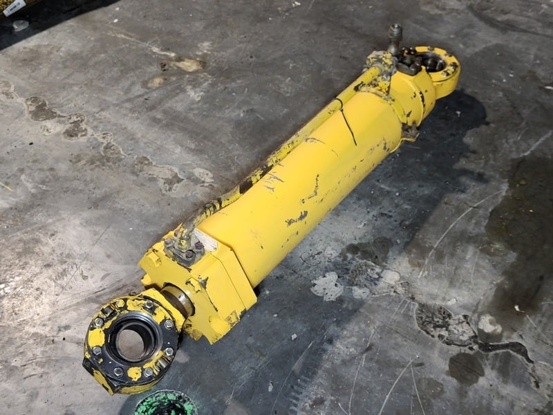 Komatsu, EL7952, steering cylinder for 830e, 2022 - Image 5