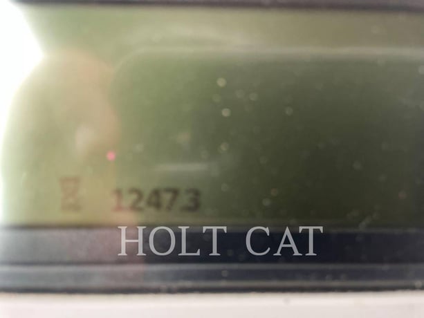Caterpillar 775G, Off Highway Truck, 1645 hours, S/N: T5F02019, 2023 - Image 5