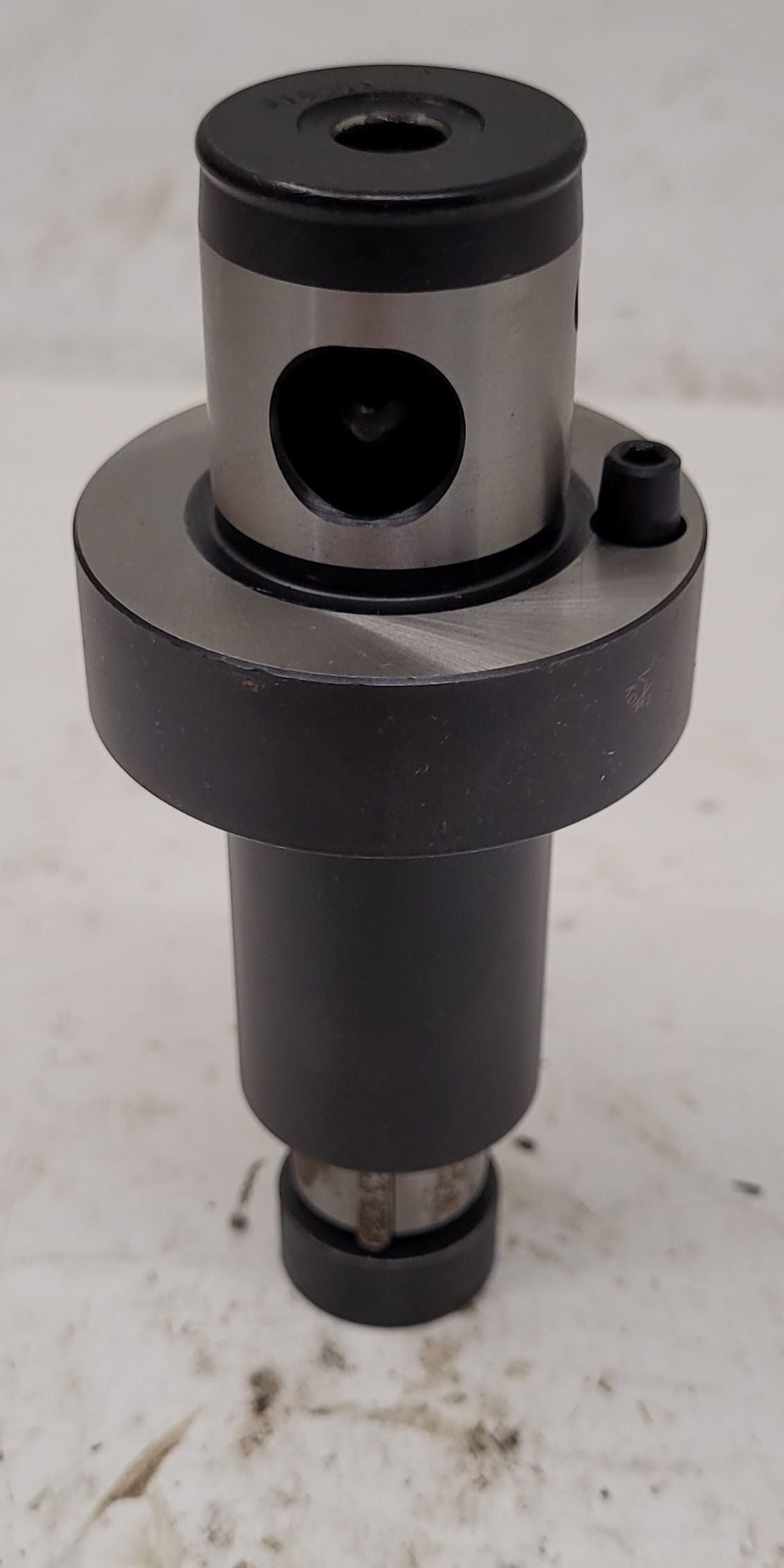Komet #UA4000200, ABS 50 FAD tool holder - Image 8