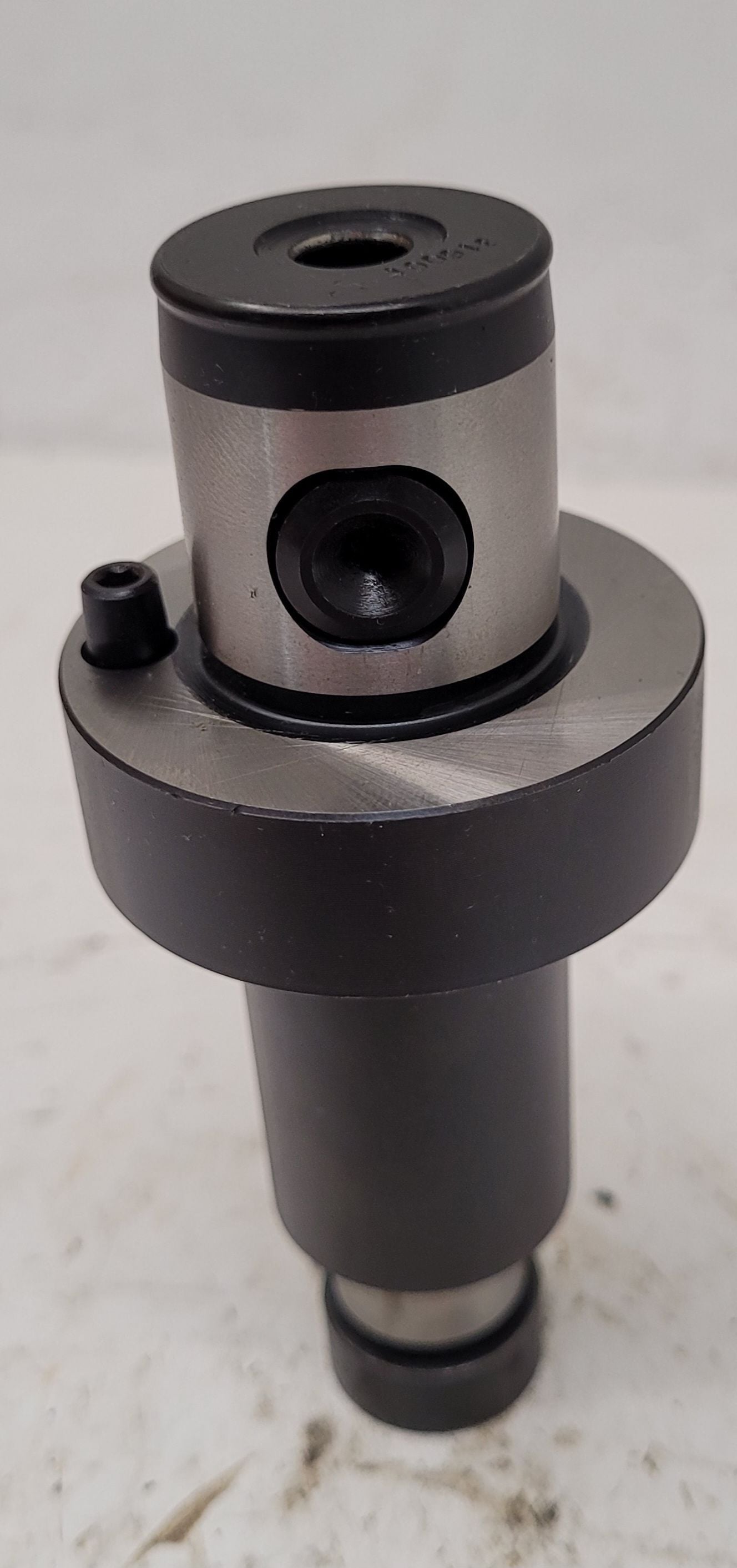 Komet #UA4000200, ABS 50 FAD tool holder - Image 9