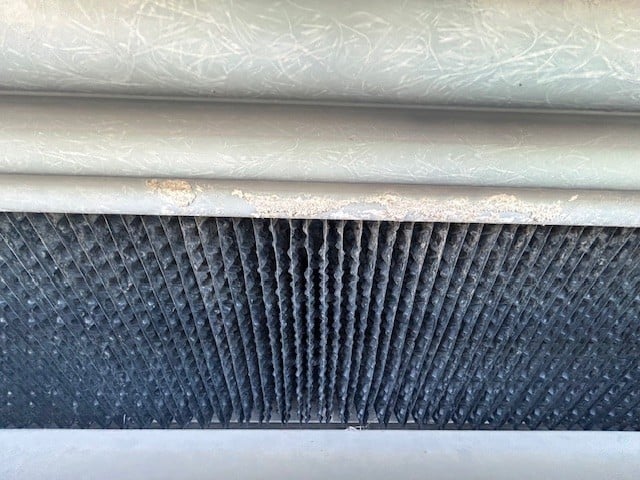 BAC Cooling tower, 2010 - Image 4