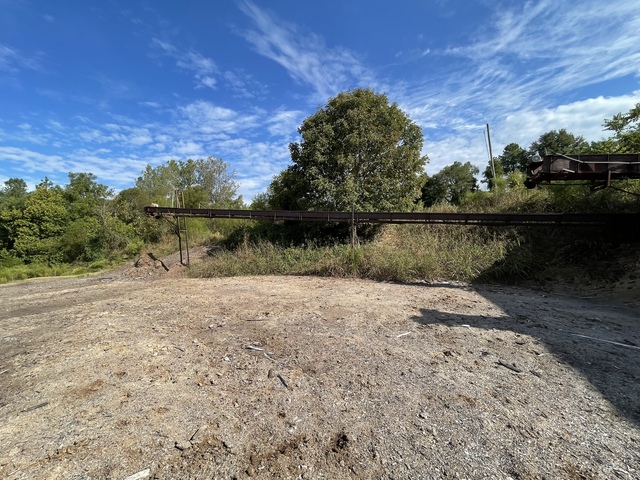 Complete sawmill, main building & addition - Image 2