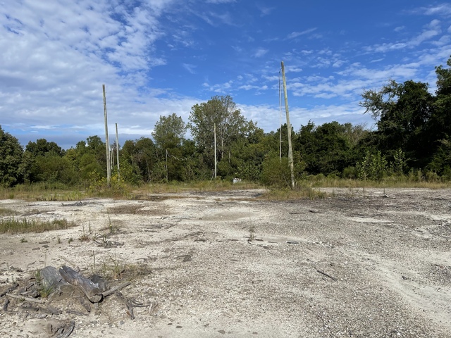 Complete sawmill, main building & addition - Image 7