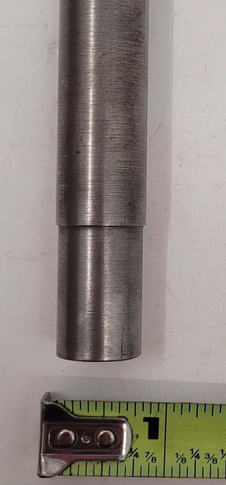 Alfa Tools 47/64" M42, taper length drill - Image 5
