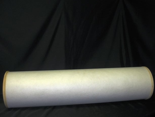 FilterSoft #F85360XE-CU, replacement filter, unused - Image 2