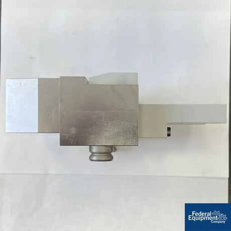 IMA #Zanasi-40, part #4416017, Rectifier Block Assembly, Size 3 - Image 5