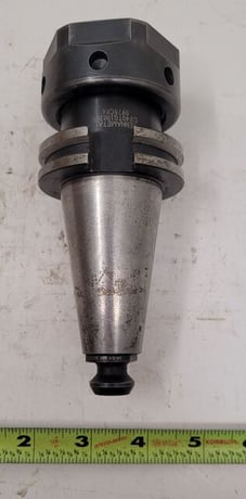 Kennametal cv40tg100300 - tool holder - Image 7