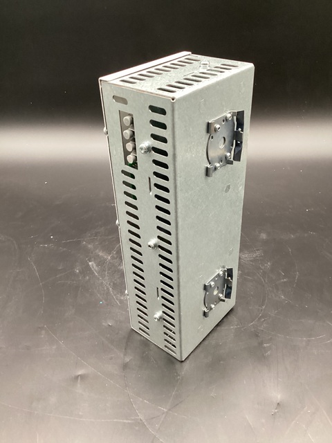 Abb ndcu-33c drive controller used - Image 2
