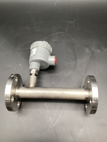 Fci oem-019469-04-03 flow switch used - Image 1
