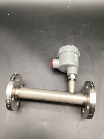 Fci oem-019469-04-03 flow switch used - Image 2