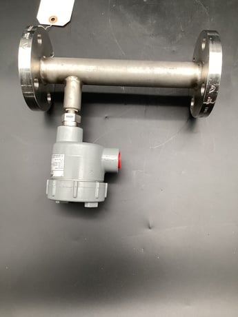 Fci oem-019469-04-02 flow switch valve new - Image 2