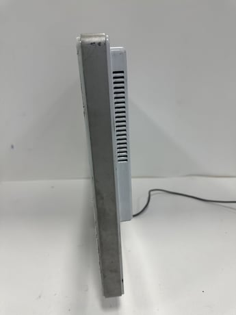 Tangent c222012333 monitor used - Image 3