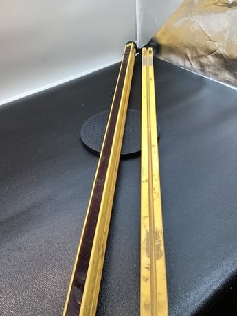 banner slsce30-1200q8 + slscr30-1200q8 safety ligh - Image 1