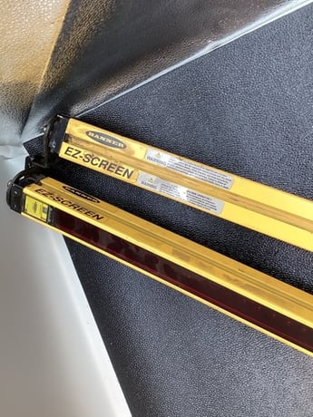 banner slsce30-1200q8 + slscr30-1200q8 safety ligh - Image 3