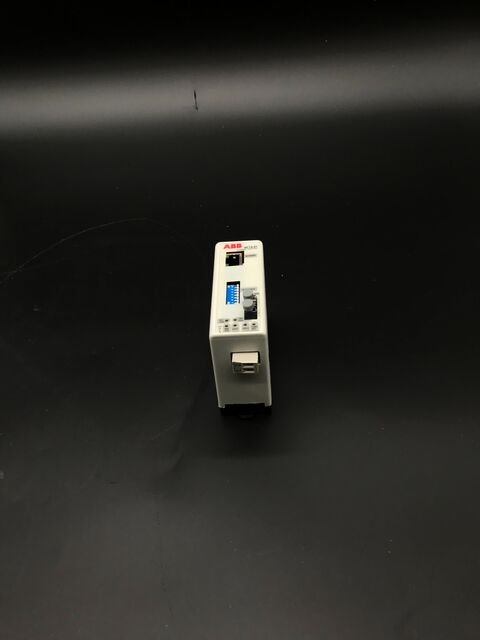 ABB NETA-01 Ethernet Adapter Module NEW - Image 2