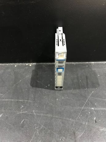 Allen-bradley 1734-ib8 plcs/machine control new - Image 1