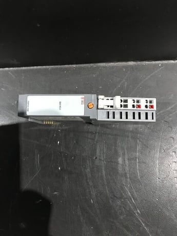 Allen-bradley 1734-fpd plcs/machine control new - Image 1