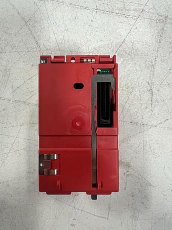 Mitsubishi q61p power supplies used - Image 3