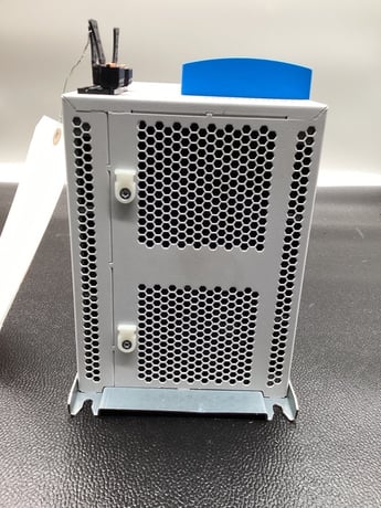 Herrmann #85777-ULTRAPLAST-2400 Digital Ultrasonic Generator - Image 3