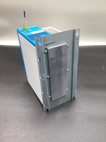 Herrmann #85777-ULTRAPLAST-2400 Digital Ultrasonic Generator - Image 6