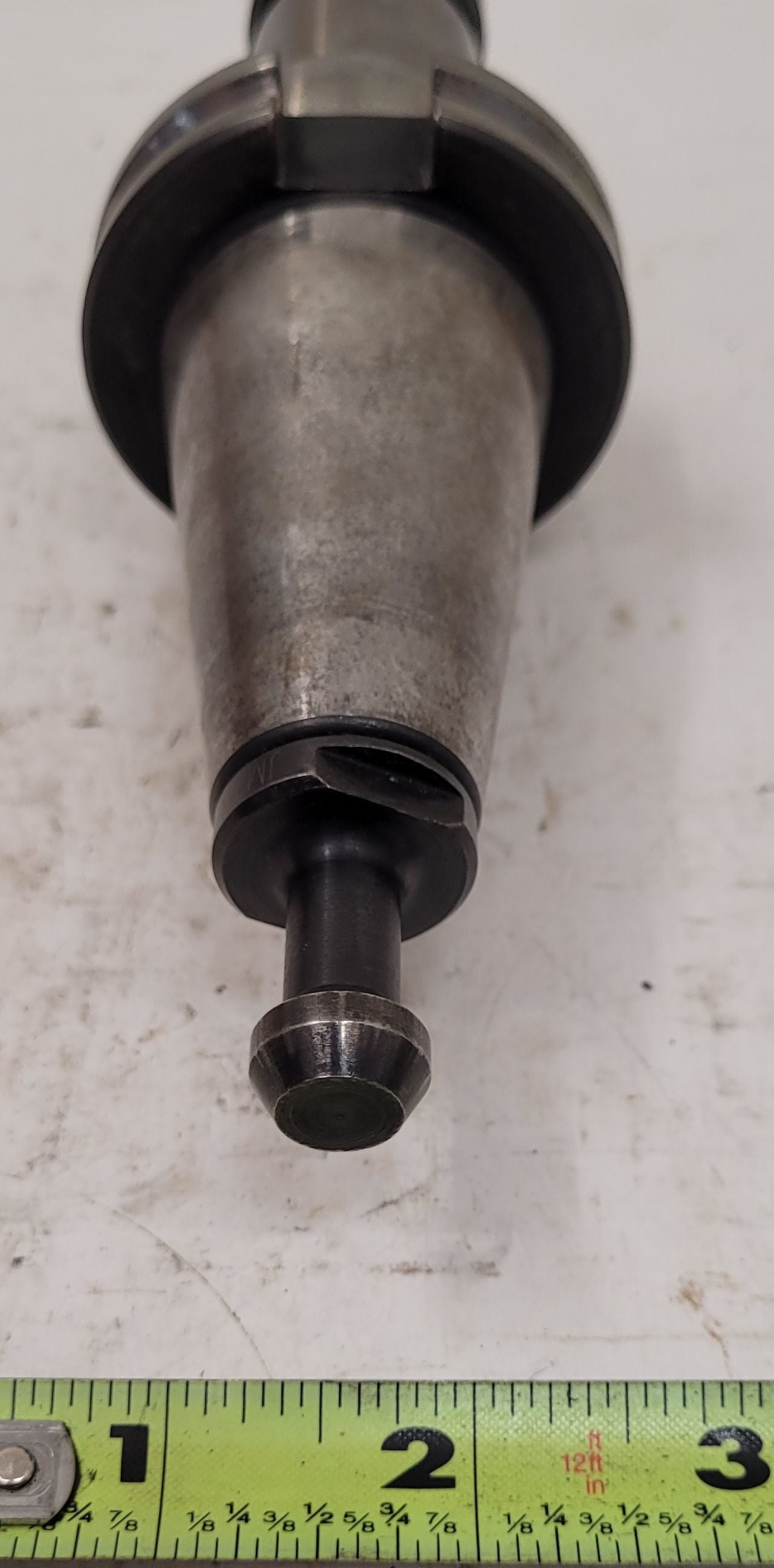 Parlec C40-20ER4 CAT40 Collet Chuck - Image 9